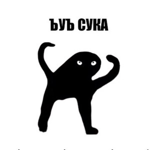 AAAAAEnHB6JP_0zYVzwryw.jpg